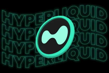 10 Top Decentralized Perpetuals Strategies on Hyperliquid