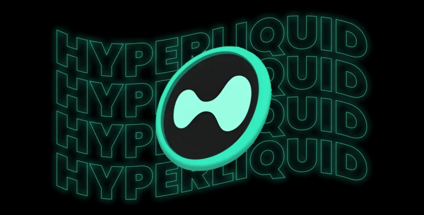 10 Top Decentralized Perpetuals Strategies on Hyperliquid
