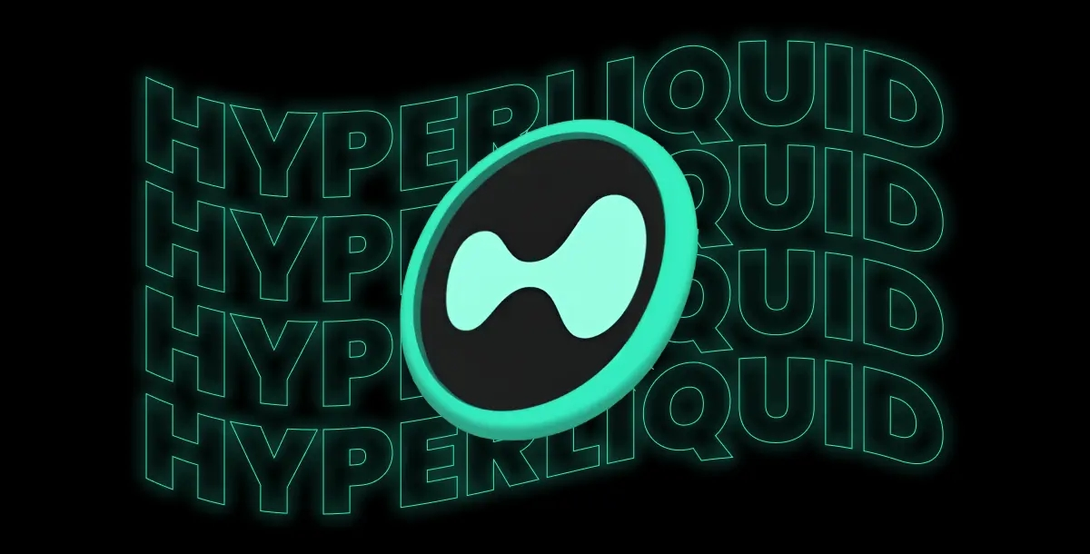 10 Top Decentralized Perpetuals Strategies on Hyperliquid