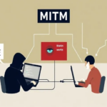 12 Secure VPNs to Stop AI Phishing & MITM Attacks Fast