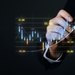 10 Secrets Successful Forex Brokers Use to Grow Fast