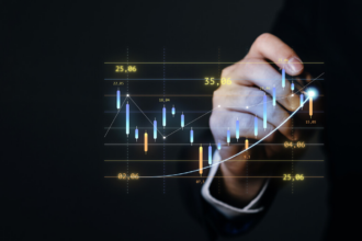 10 Secrets Successful Forex Brokers Use to Grow Fast