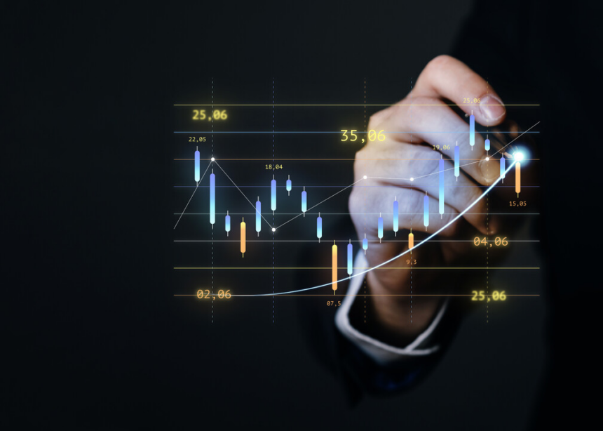 10 Secrets Successful Forex Brokers Use to Grow Fast