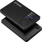 10 Top Multi-Chain Features in SafePal S1 Wallet