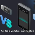 Top 10 Air-Gapped Signing Tips for Keystone Wallet Security