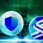 10 Top Cross-Chain Asset Swapping Strategies in Trust Wallet