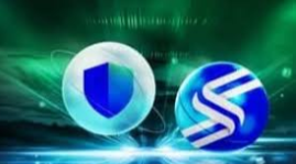 10 Top Cross-Chain Asset Swapping Strategies in Trust Wallet