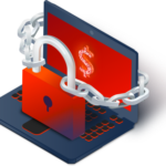 Top 10 Sophos Endpoint Rules to Stop Ransomware Fast Now