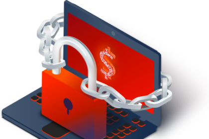 Top 10 Sophos Endpoint Rules to Stop Ransomware Fast Now