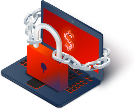 Top 10 Sophos Endpoint Rules to Stop Ransomware Fast Now