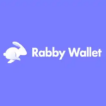 10 Top Transaction Simulation Tools Hidden Inside Rabby Wallet