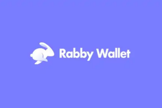 10 Top Transaction Simulation Tools Hidden Inside Rabby Wallet