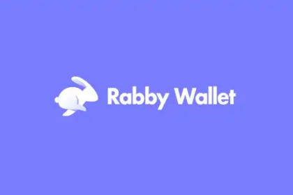 10 Top Transaction Simulation Tools Hidden Inside Rabby Wallet