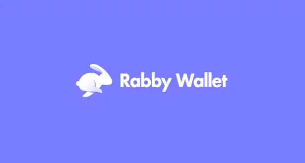 10 Top Transaction Simulation Tools Hidden Inside Rabby Wallet