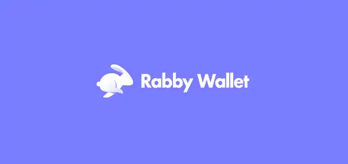 10 Top Transaction Simulation Tools Hidden Inside Rabby Wallet