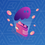 Top 9 Solana DeFi Optimization Tricks in Phantom Wallet