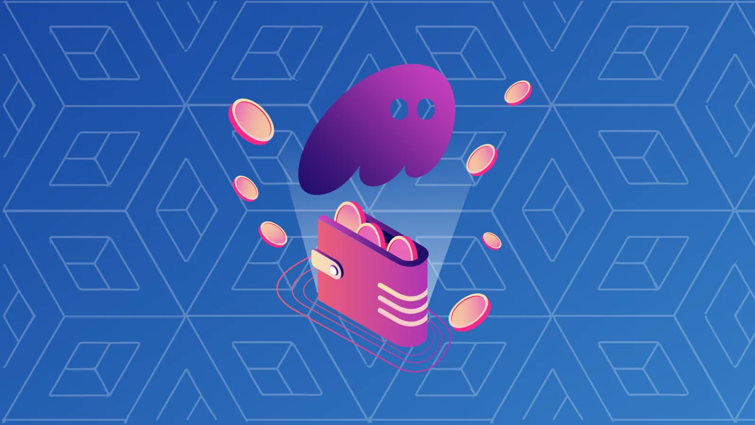 Top 9 Solana DeFi Optimization Tricks in Phantom Wallet