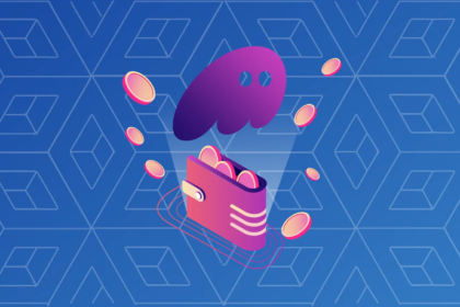 Top 9 Solana DeFi Optimization Tricks in Phantom Wallet