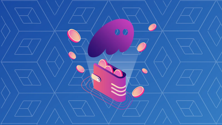 Top 9 Solana DeFi Optimization Tricks in Phantom Wallet