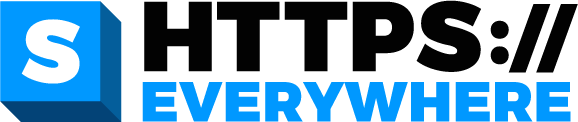 HTTPS Everywhere