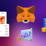 Top 10 Essential Privacy Extensions for MetaMask Web3 Users
