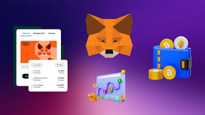 Top 10 Essential Privacy Extensions for MetaMask Web3 Users