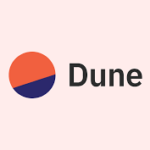 Top 10 Blockchain Metrics to Track with Dune Analytics