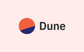Top 10 Blockchain Metrics to Track with Dune Analytics