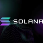 Top 10 High-Speed Benefits of Solana Blockchain