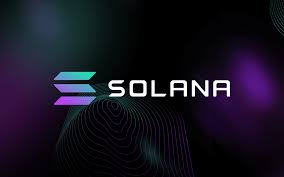 Top 10 High-Speed Benefits of Solana Blockchain
