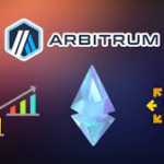 10 Top Arbitrum Layer-2 Scaling Upgrades You Should Know