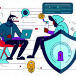 Top 10 Ways Okta Workforce Identity Stops Phishing