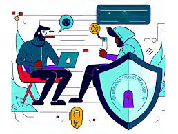 Top 10 Ways Okta Workforce Identity Stops Phishing