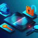 10 Perks of BeyondTrust Identity Security Access Control