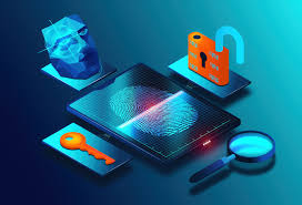 10 Perks of BeyondTrust Identity Security Access Control