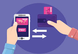 Deposit/withdrawal fees