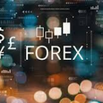 10 Things Forex Brokers Check Before Approving Accounts