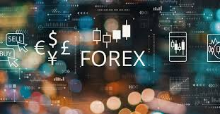 10 Things Forex Brokers Check Before Approving Accounts
