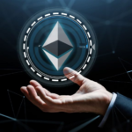 10 Smart Contract Auditing Steps by CertiK Security 2026