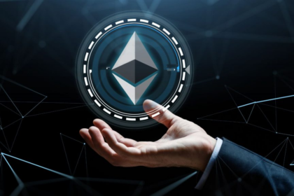 10 Smart Contract Auditing Steps by CertiK Security 2026