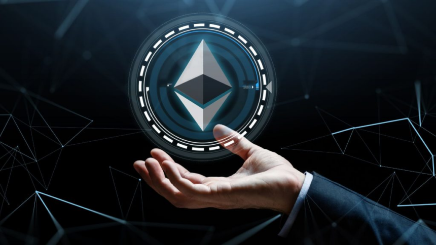 10 Smart Contract Auditing Steps by CertiK Security 2026