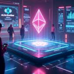 Top 10 Lido Finance Liquid Staking Yield Strategies