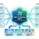 Top 10 Nansen Whale Alert Portfolio Tracking Setups