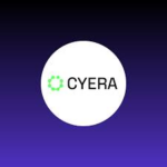 10 Top Data Security Risks Solved by Cyera AI Governance