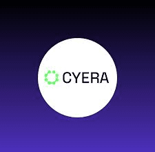 10 Top Data Security Risks Solved by Cyera AI Governance