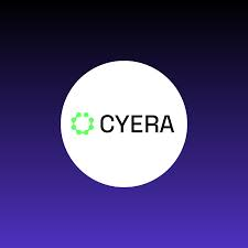 10 Top Data Security Risks Solved by Cyera AI Governance