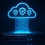 Top 10 Cisco Hypershield Deployment Mistakes to Avoid