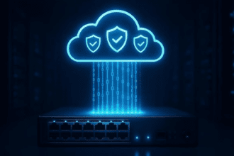 Top 10 Cisco Hypershield Deployment Mistakes to Avoid