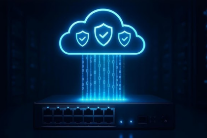 Top 10 Cisco Hypershield Deployment Mistakes to Avoid