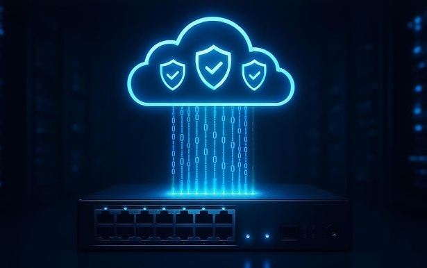 Top 10 Cisco Hypershield Deployment Mistakes to Avoid